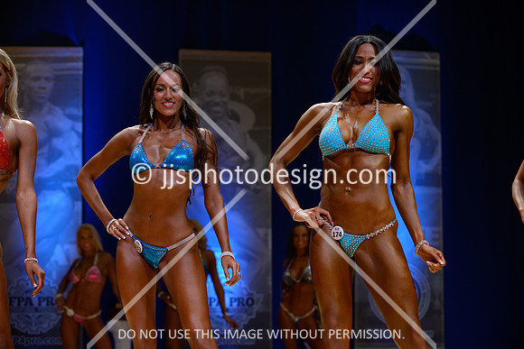 041815_Bik_Open_D-98