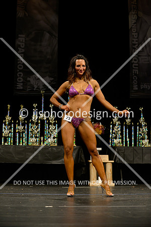 041214_Competitor_73-10
