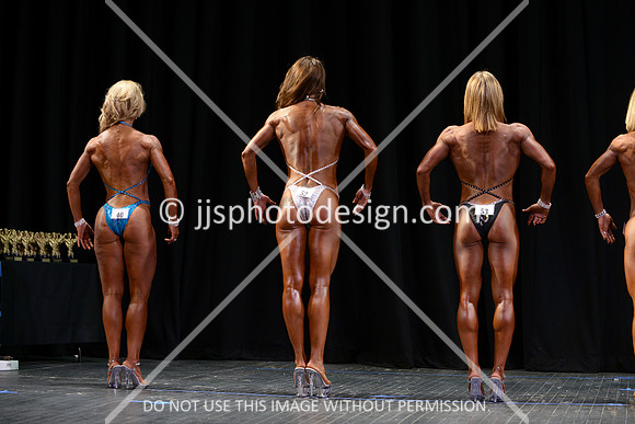 031614_Fig_Mas_40-4