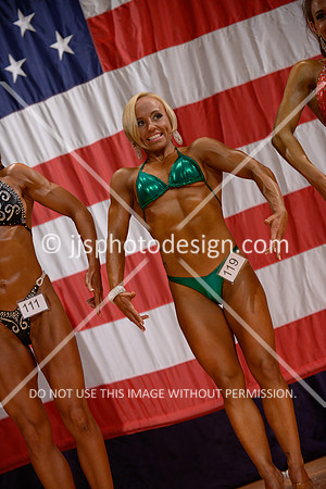 041914_Fig_Open_A-108