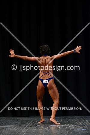 031614_Comp_72-6