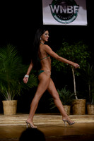 102514_Competitor_81-12