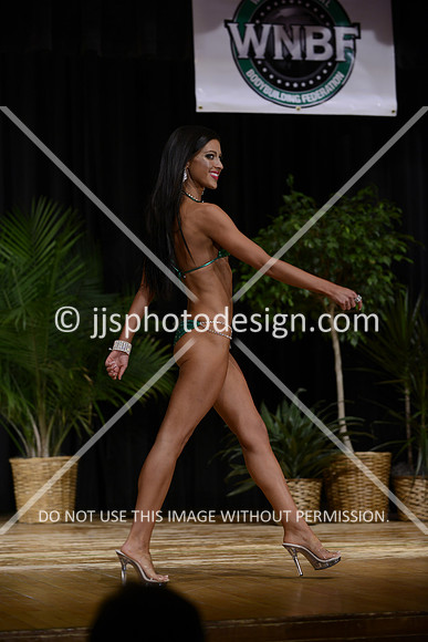 102514_Competitor_81-12