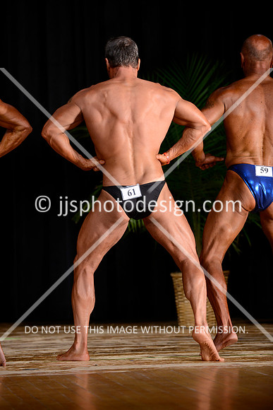 102514_Men_Mas_40-120