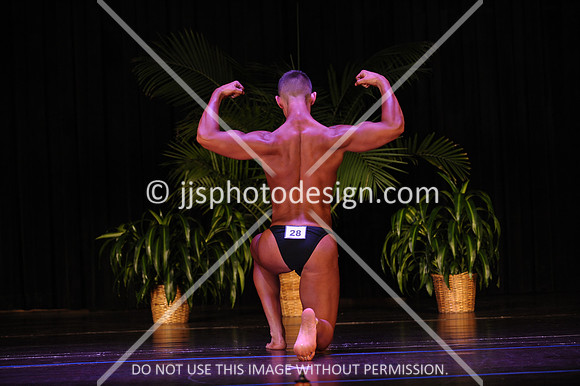 102916_Competitor_28-03