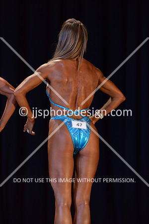 071914_Fig_Open_A-68