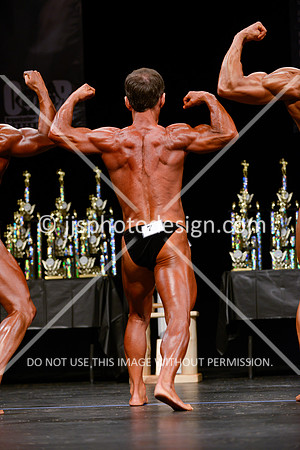 041214_Men_Open_Lt-44