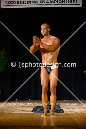 102613_Jim_H-21