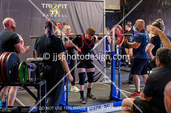 20250412_Squat_Flight_A-197