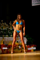 102613_Katherine_A-8