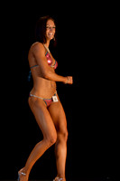 071914_Competitor_36-12