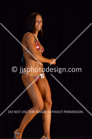 071914_Competitor_36-12