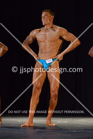 071914_Men_Mas_50-53