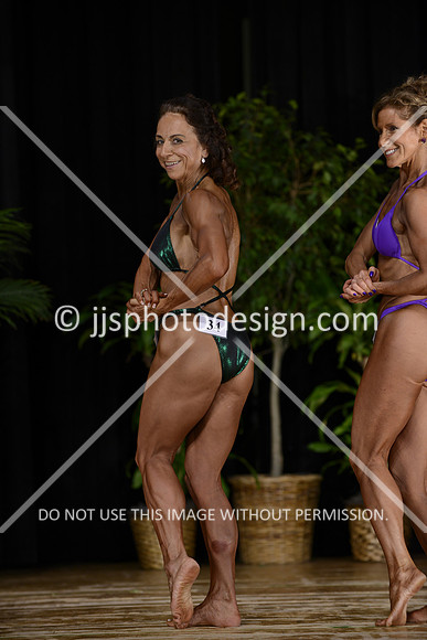 102514_Wom_Mas-35