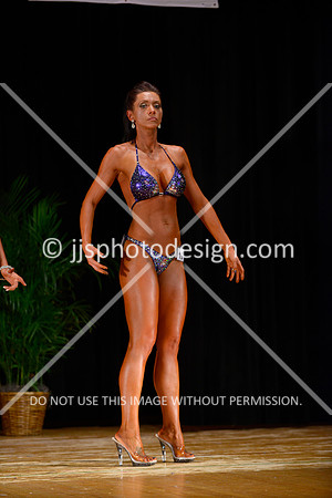 102613_Fig_Open-26