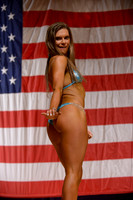 041914_Competitor_38-3