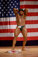 041914_Competitor_176-12