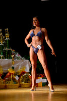 102613_Christine_R-9