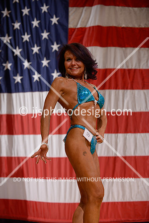 041914_Competitor_99-5
