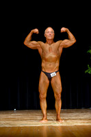 102613_Ralph_M-3