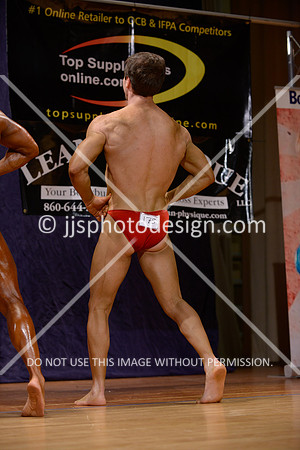 041914_Men_Mas_40_Short-45