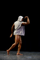 031614_Comp_90-5