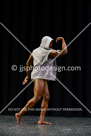 031614_Comp_90-5