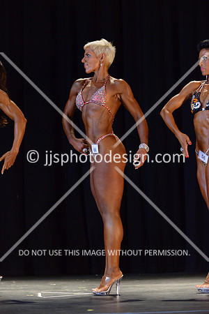 071914_Fig_Open_A-18
