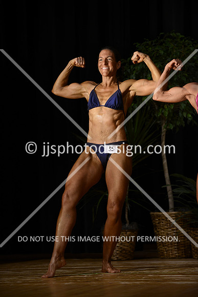 102514_Wom_Mas-19