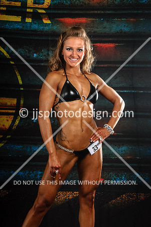 031614_Competitors-14