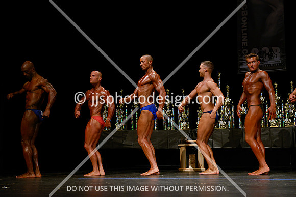 041214_Men_Debut-1