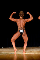 102613_Open_Wom_Pro-16
