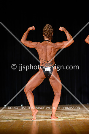 102613_Open_Wom_Pro-16