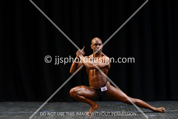 031614_Comp_88-22
