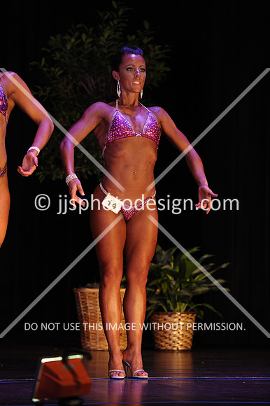 102916_FigOpen-017