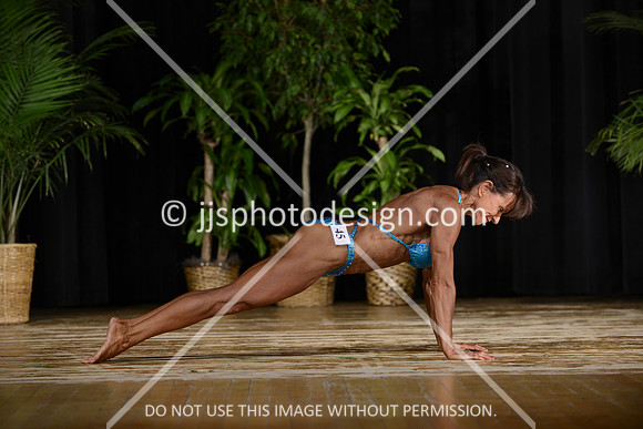 102514_Competitor_45-2