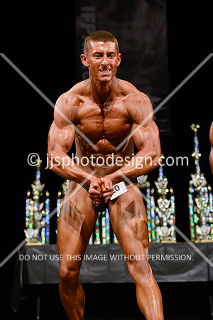 041214_Men_Novice_LW-120