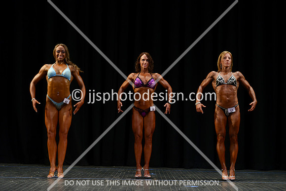031614_Awards-61