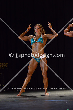 071914_Wom_Nov-5