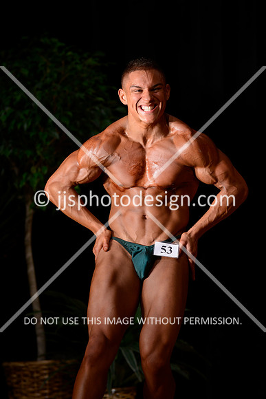 102514_Men_Nov-174