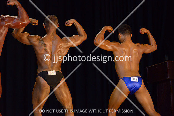 071914_Men_Open_B-100