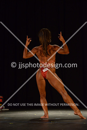 071914_Competitor_71-12