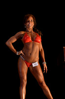 071914_Competitor_17-10