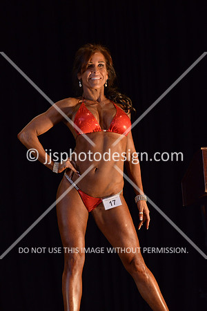 071914_Competitor_17-10