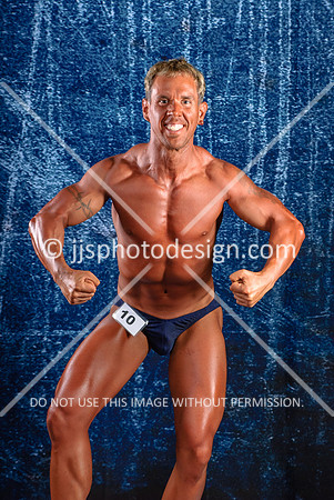 041214_Competitors-23