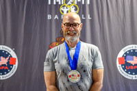 20250412_Awards-002
