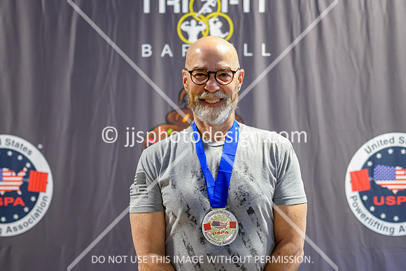20250412_Awards-002