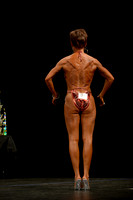 041214_Competitor_51-15