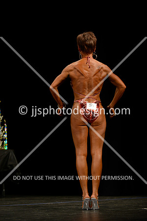 041214_Competitor_51-15