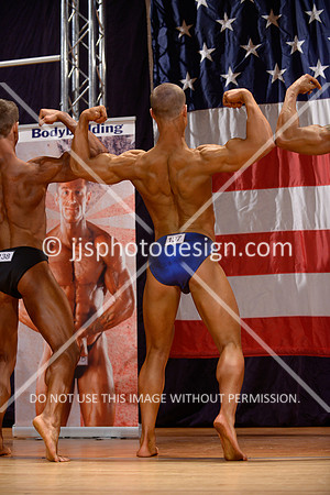 041914_Men_Nov_Tall-27